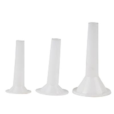 8-12-22型灌腸漏斗